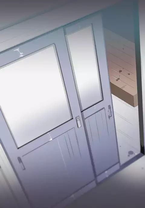Ningen Ayatsuri Item - Dokodemo Fuuzoku Seal ~Harareta Shunkan, Zettai Fukujuu Mesu Dorei ni Naru Onna-tachi~
