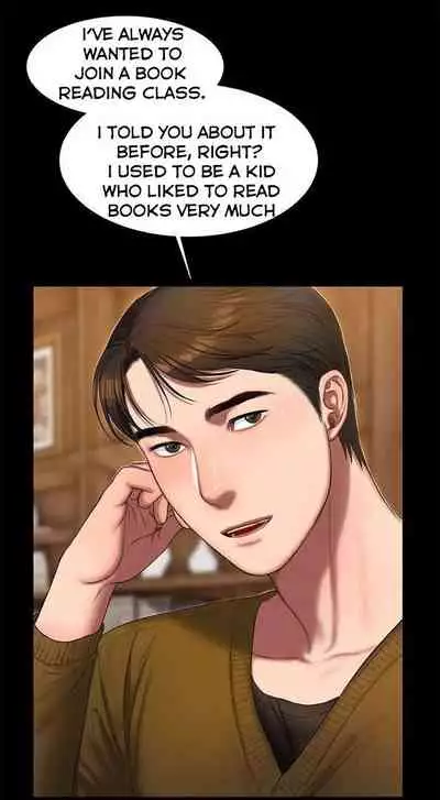 Run Away Ch.21/?