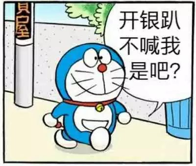 [Aikawa Monako] onaho no kaigan·onahotoshide no kairaku (COMIC Unreal 2022-02 Vol. 95) [Chinese] [K某个人翻译]