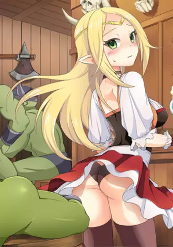 見せてくれるJKフランちゃん