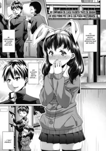 カーニバル34-エロラノベのおかげで幸せなセックスを体験しました