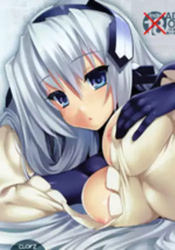 (SC54) [Clesta (Cle Masahiro)] CL-orz 21 (Kyoukai Senjou no Horizon)