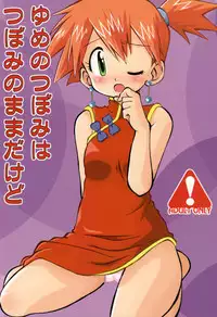 [Ukkaridou (Shimazu Isami)] Yume no Tsubomi wa Tsubomi no Mama dakedo | A Dream’s Bud Should Remain a Bud (Pokémon) [English] [SaHa]
