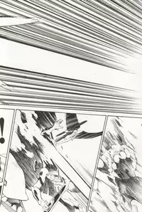 (COMIC1☆2) [Studio Kimigabuchi (Kimimaru)] RE-TAKE Soushuuhen Zen Nenrei Ban Dai Ni Shuu (Neon Genesis Evangelion)