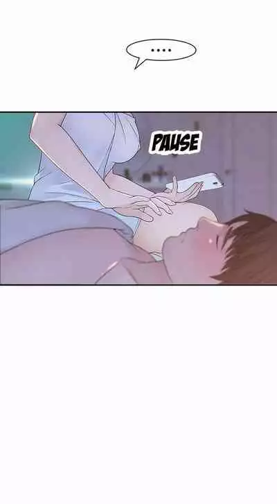 BETWEEN US Ch. 1-30