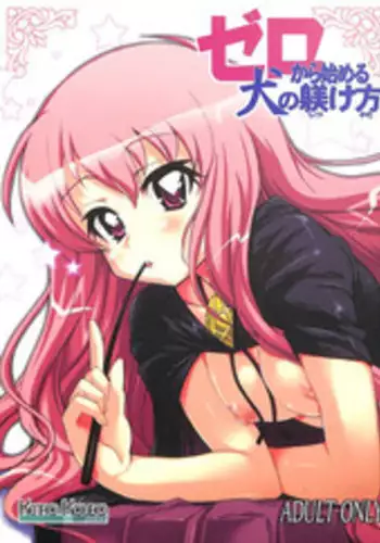 (C60) [Kenro Koubo (Orimoto Mimana)] Renarn-Bon - The Renarn Book (Hand Maid May)