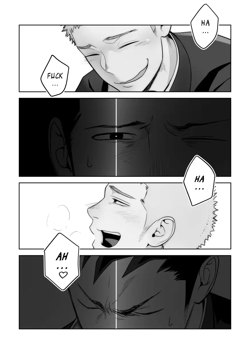 Tabun Sore ga Love Nanjanakarou ka. 2 | This Probably Isn't Love 2