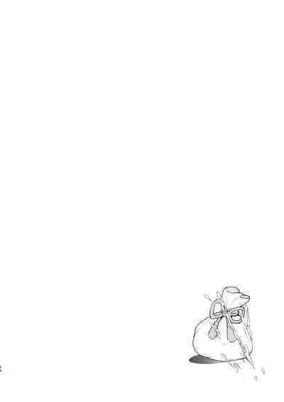 [Shironegiya (miya9)] Hisui Tensei-roku Soushuuhen | Records of my reincarnation in Hisui - Compilation Book (Pokémon Legends: Arceus) [English] [The Blavatsky Project] [Digital]