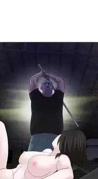 [SOSO] Franken Jo 为爱而生 法兰克赵 Ch.1~24 [Chinese]中文