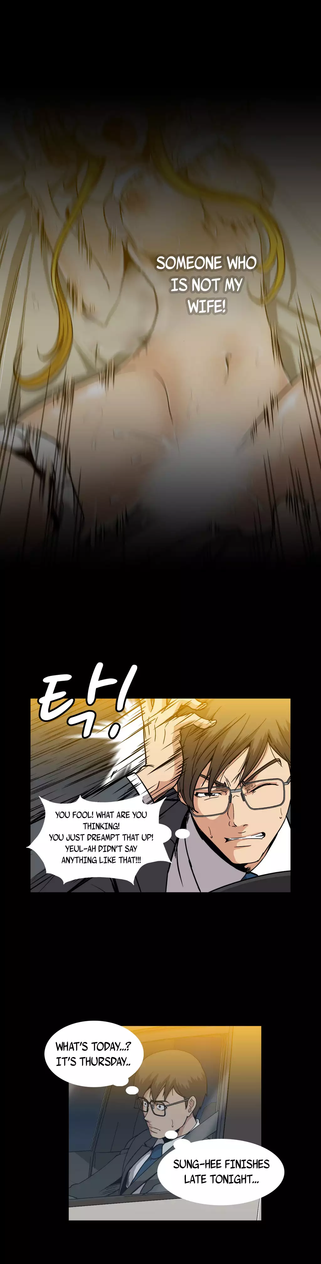 Drug Candy Ch.0-29