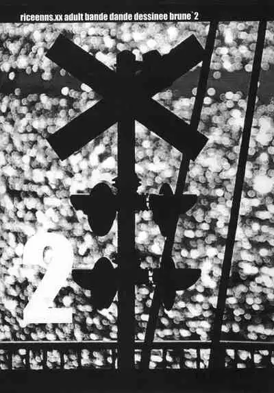 (C65) [2CV.SS, 4CR (Asagi Yoshimitsu, douchi, Zoukibayashi)] GOGO Vol. 02 (Full Metal Panic!)