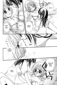 petit_wildrose(ENG)