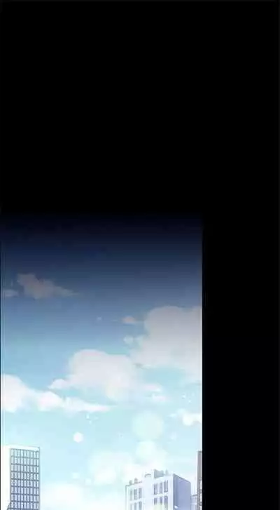 [週一] [尹坤志 & 高孫志] 美麗新世界 1-89 官方中文（連載中）