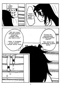 [Hidesys] Watashi ga Motenai no wa Dou Kangaete mo Onnanoko o Tabenai no ga Warui! | No Matter How I Look at it, the Reason I'm Not Popular is Because I Don't Eat Girls! (Watashi ga Motenai no wa Dou Kangaetemo Omaera ga Warui!) [English] [Digital]