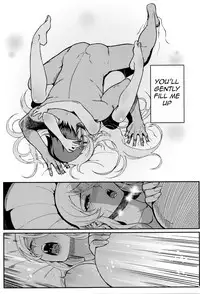 (C89) [Kayoudou (Shouka)] Juunengo no Jinsei Soudan | Life Consultation After 10 Years (Ore no Imouto ga Konna ni Kawaii Wake ga Nai) [English] [Lazy Summer Scans]
