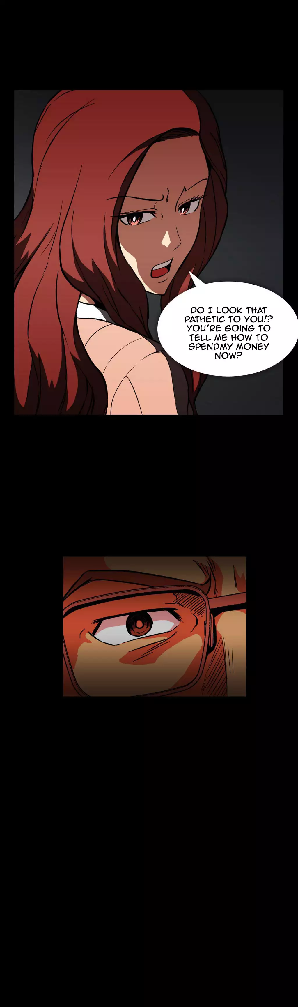 Drug Candy Ch.0-29