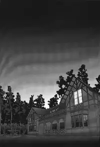 (SC33) [Behind Moon (Q)] Dulce Report 7 | 达西报告 7 [Chinese] [哈尼喵汉化组]