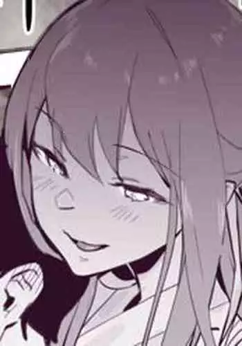 ロリサキュバスをいじめる百合変態女子高生
