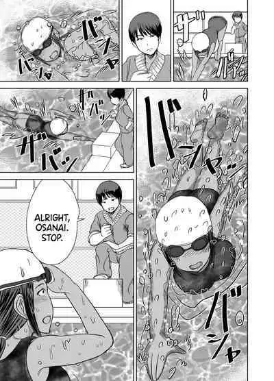 [Dokumushi Shokeitai (Kaneda Asao)] Mob-kao Bakunyuu no Dokyuusei o Ore no Iinari no Sefri ni Shiteyatta... 4 | I Made My Big Breasted Classmate With The Plain-Looking Face Into My Fuckbuddy... 4 [English] {Doujins.com} [Digital]