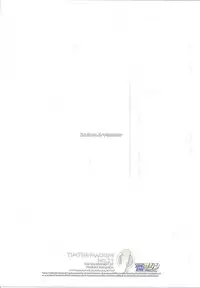 (SC46) [TIMTIM MACHINE (Kazuma G-version)] TIMTIM MACHINE 21 Gou (The Melancholy of Haruhi Suzumiya)