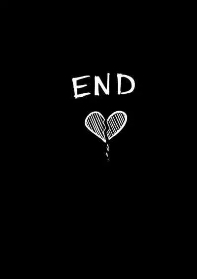 Netorare Lane Vol.2 | 被綠航線