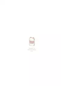 (Rainbow Flavor 10) [434 Not Found (isya)] Cure Assort (Dokidoki! PreCure, Suite PreCure, HappinessCharge PreCure!) [English]