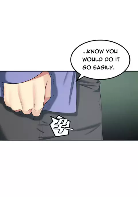 Best Friend Girlfriend Ch.1-16