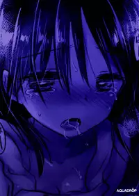 (C88) [AquaDrop (Mikami Mika)] Oyasumi Sex am4:30 | 晚安SEX am4:30 [Chinese] [夢之行蹤漢化組]