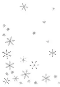 (SUPER26) [Ring Memo (Oretto)] Fuyuiro Memories - Winter Color Memories (Naruto) [English] [Alphya04] [Incomplete]