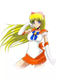 [Anihero Tei] Lust Demons’ Assault (ENG) =Wrathkal+Someone1001=