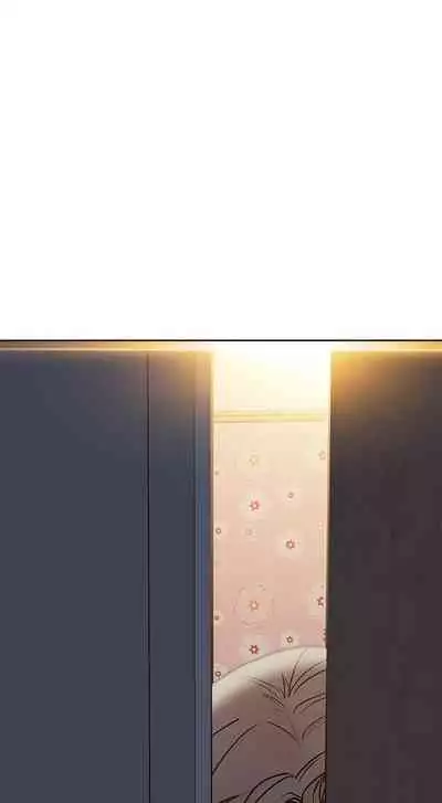 要对妈妈保密唷!（作者：NOAH） 第1~30话  mangaroshionline.blogspot.com