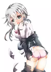 [blue killer (Doku Denpa)] Oshiete! Yuki-chan Sensei - Teach Me! Ms.Yuki-chan [English] [Doujins.com] [Digital]