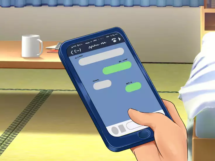 Karetame!! ~Kareshi no Tame ni Daikirai na Ero Kyoushi no Iinari ni Naru Motoyan Kanojo~
