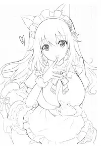 (C93) [MoNyaMoNya (ShiBi)] Sakurasaku Yoru, Sake ni Yotta Toki (Kantai Collection -KanColle-)