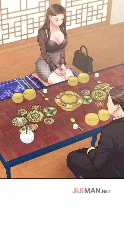 【周一连载】业绩女王（作者：洗髮精&耀安） 第1~39话