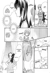 petit_wildrose(ENG)