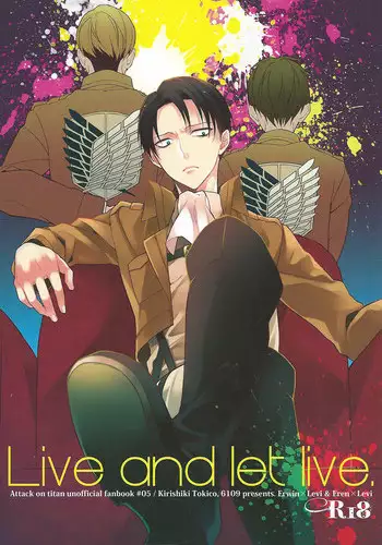 (SUPER21) [6109 (Tokico)] Aishite Yurashite Shasatsushite! (Axis Powers Hetalia)