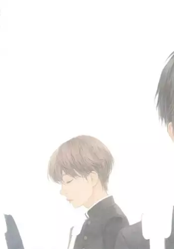 1??7? ?2? 2015-01