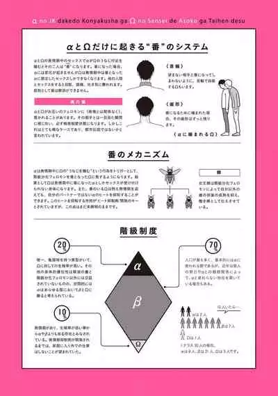 αJK的未婚夫竟是Ω老师这也太不得了了 01