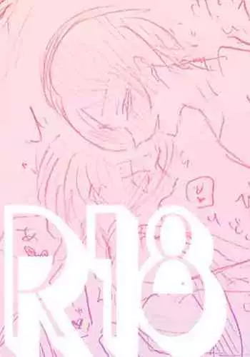 [Nnu] Fosuan R18