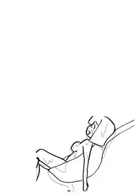 [Hidesys] Watashi ga Motenai no wa Dou Kangaete mo Onnanoko o Tabenai no ga Warui! | No Matter How I Look at it, the Reason I'm Not Popular is Because I Don't Eat Girls! (Watashi ga Motenai no wa Dou Kangaetemo Omaera ga Warui!) [English] [Digital]