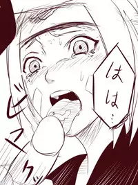 [nier]       NARUTO   【Personal exercise】Continuous updating