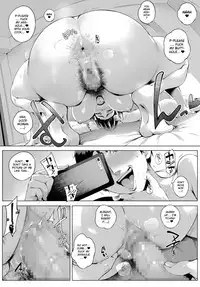 [Vadass (Orutoro)] Futei Koubi Zuma Honoka ~Hakkaku Hen~ | Cheating Wife Honoka ~Caught Red-Handed Edition~ [English] [EroTranslations]