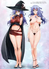 (C83) [NiseMIDIdoronokai (Ishikei)] 2009-nen Natsu kara 2012-nen Natsu made Matomemashita no Omake (Various) [Decensored]