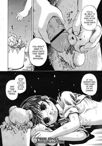 [Kawady Max] Shoujo Dorei School | The Girl Slave School [English] [LWB + SaHa]