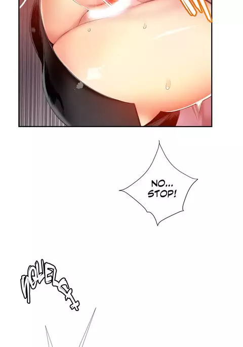Lilith`s Cord Ch.1-41