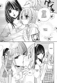 petit_wildrose(ENG)