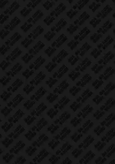 Nue no Naku Yoru ni | 于鵺啼之夜 Ch. 1-5