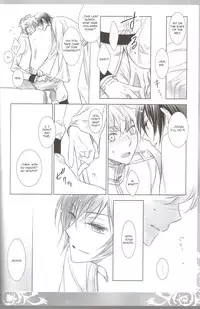 (COMIC1☆3) [Cras Sola (Ashi)] KPP (CODE GEASS: Lelouch of the Rebellion) [English]