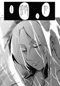 (C84) [Jinapakusu (Yowashi)] Chousa Heidan Ura Tokubetsu Kunren (Shingeki no Kyojin)  [Chinese]【瓜皮有偿汉化】